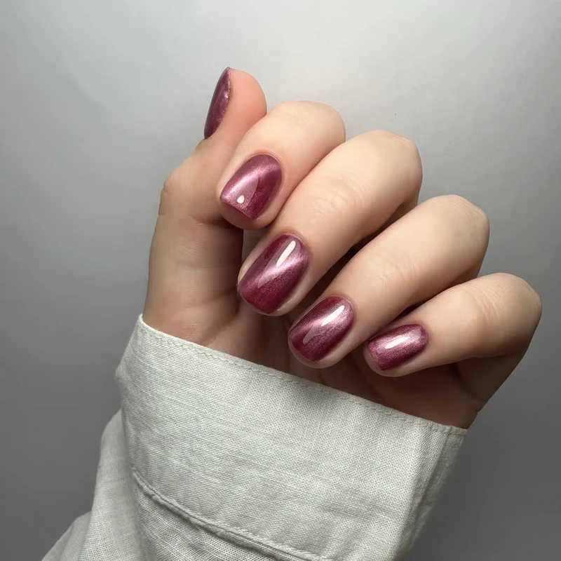 065 Yulia - Colour Gel