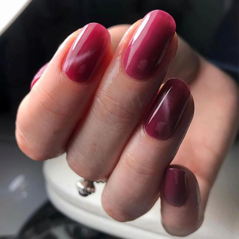 065 Yulia - Colour Gel