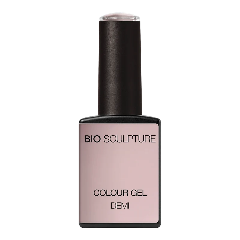 061 Demi - Colour Gel