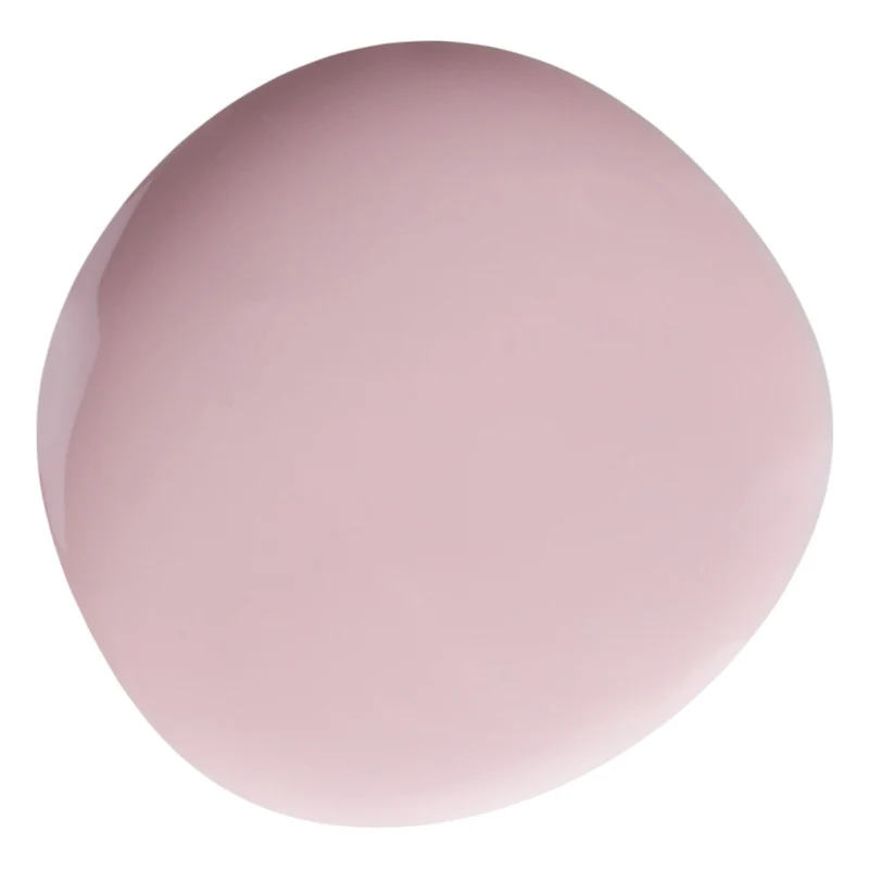 061 Demi - Colour Gel