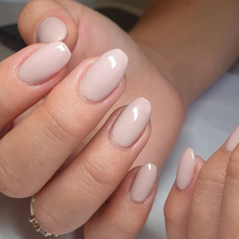 061 Demi - Colour Gel