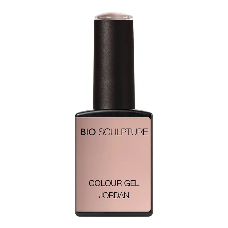 059 Jordan - Colour Gel