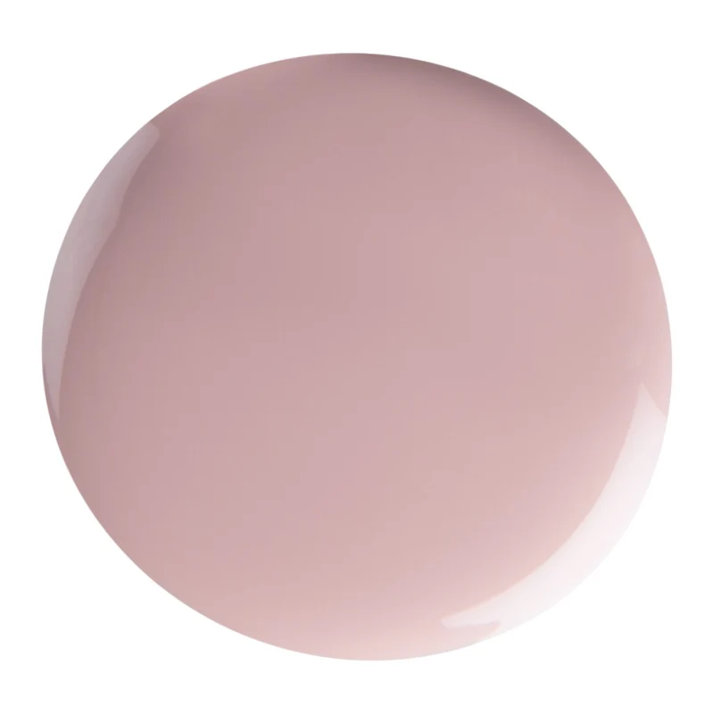 059 Jordan - Colour Gel