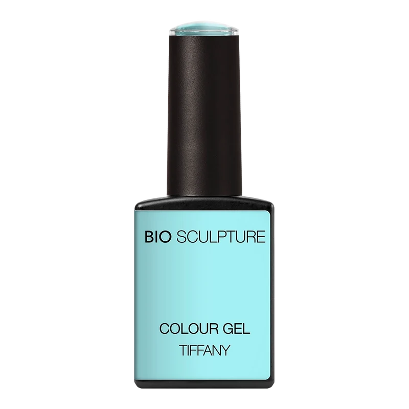 036 Tiffany - Colour Gel