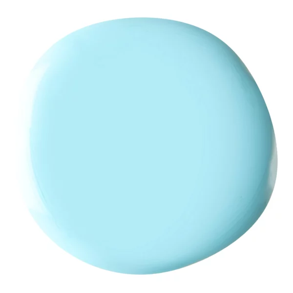 036 Tiffany - Colour Gel