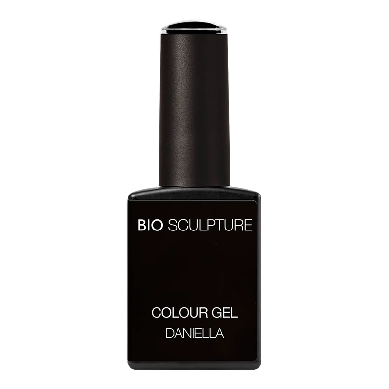 026 Daniella - Colour Gel
