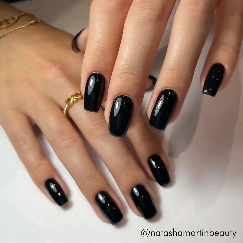026 Daniella - Colour Gel