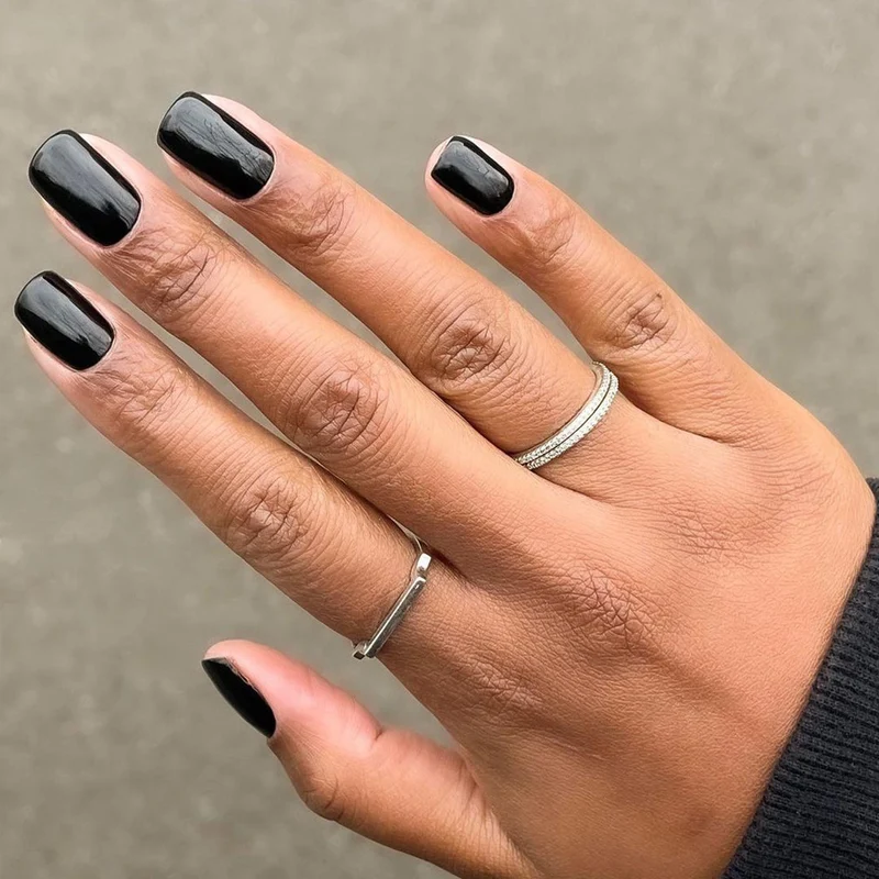 026 Daniella - Colour Gel