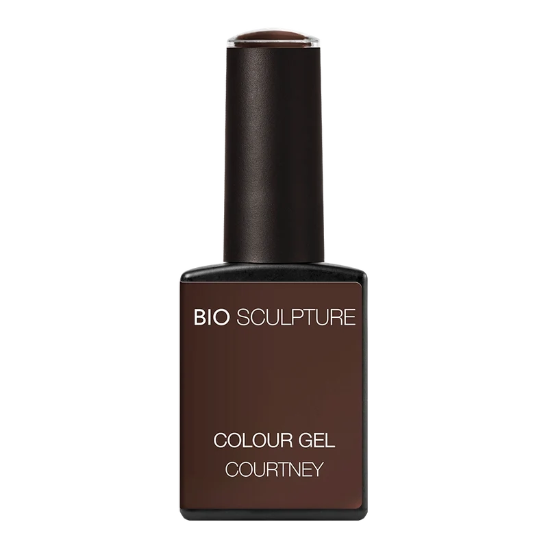 025 Courtney- Colour Gel