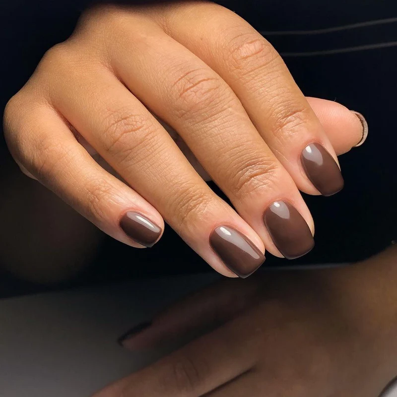 025 Courtney- Colour Gel