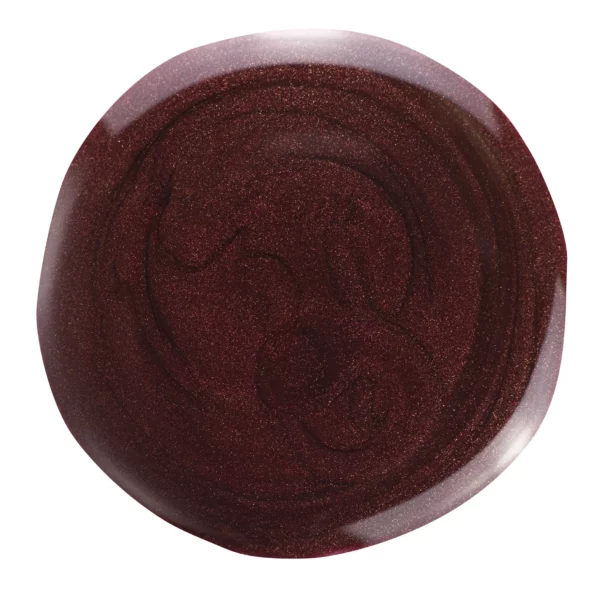 021 Jennifer- Colour Gel