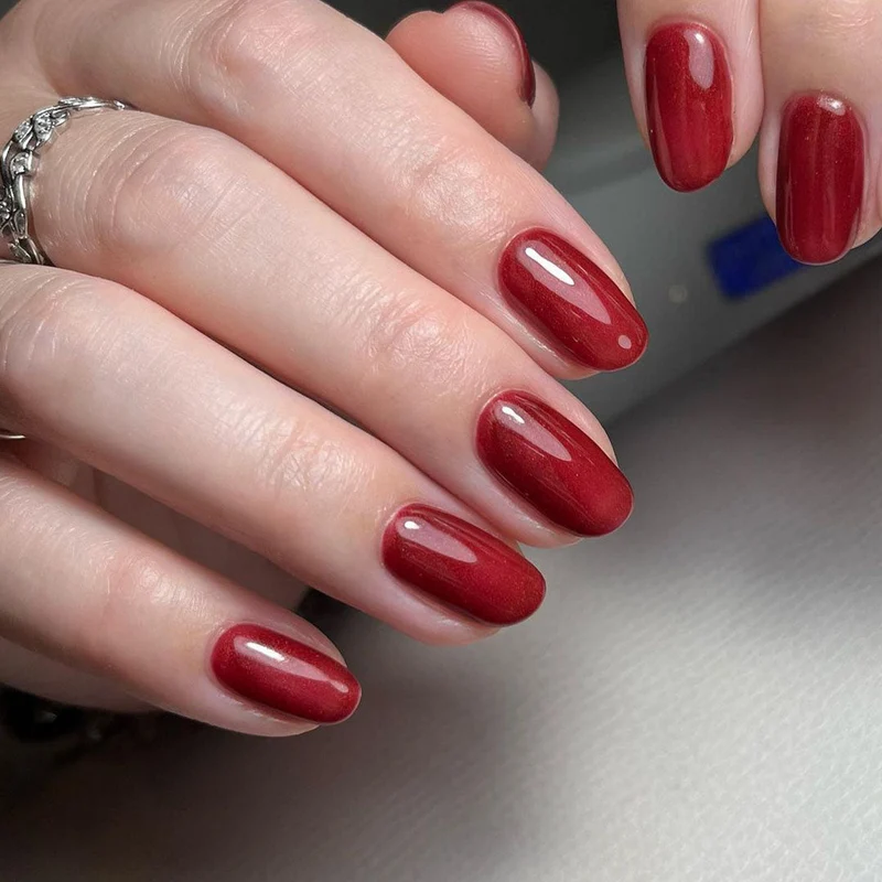 021 Jennifer- Colour Gel