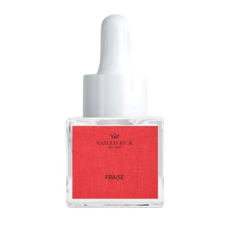 Fraise