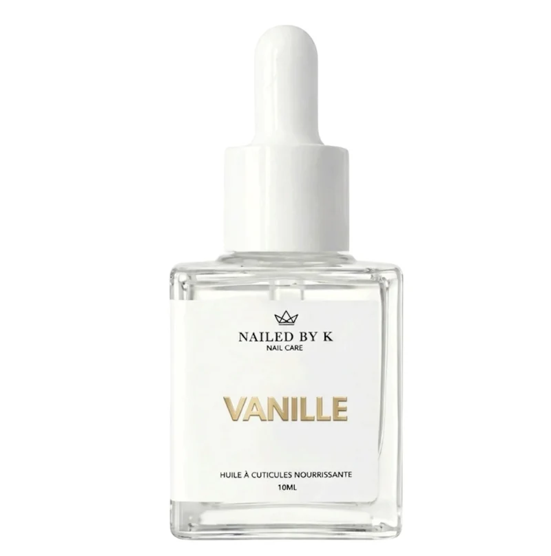 Vanille