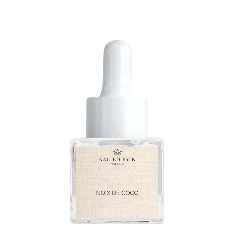 Noix de coco