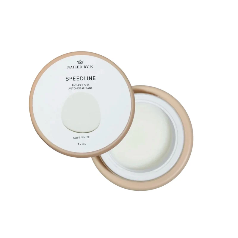 Soft White