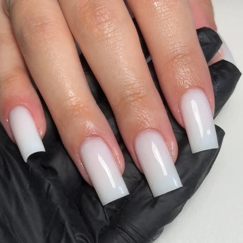 Soft White