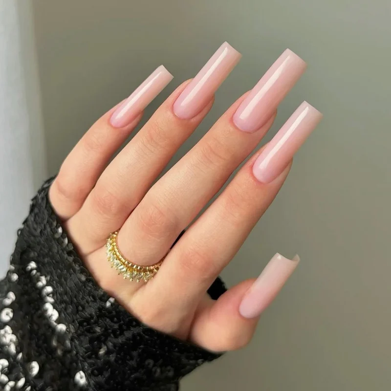Love powder