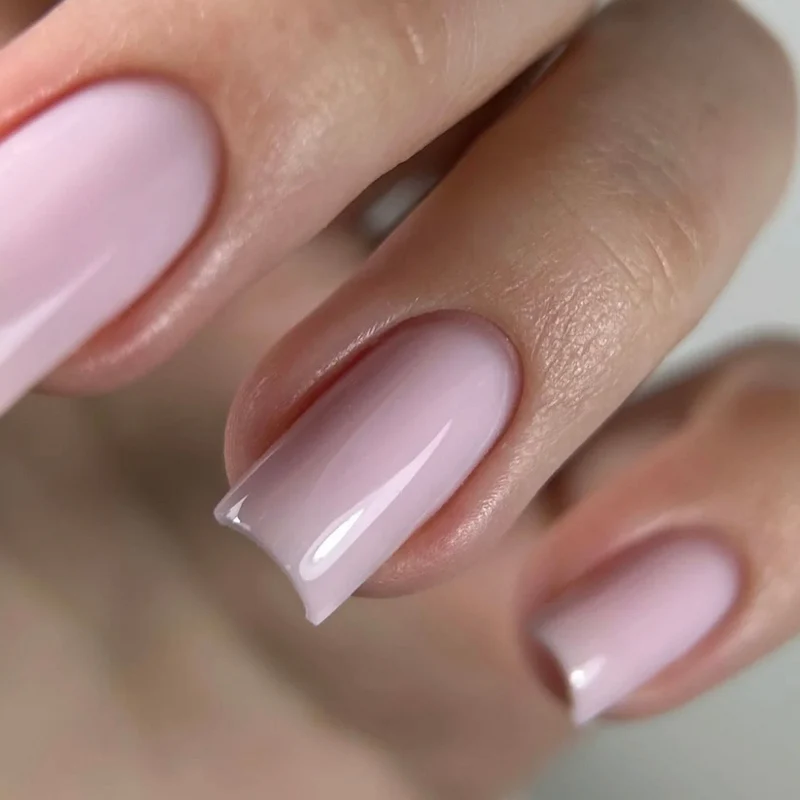 Sweet pink