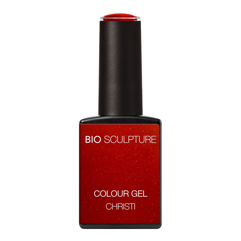 019 Christi - Colour Gel