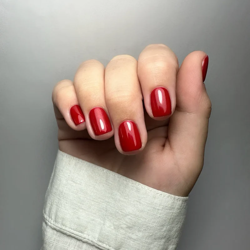 019 Christi - Colour Gel