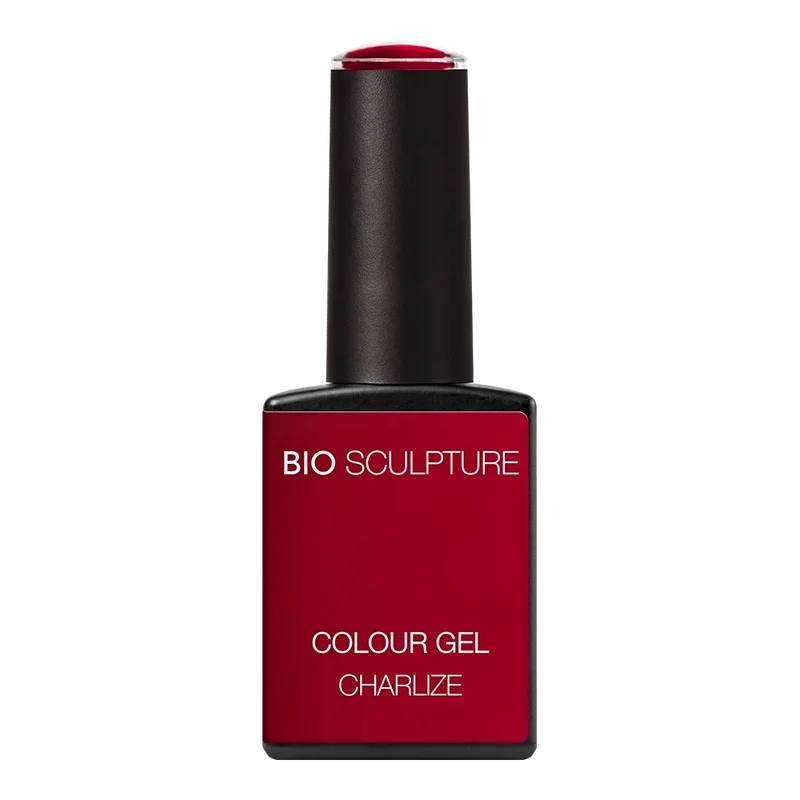 018 Charlize - Colour Gel