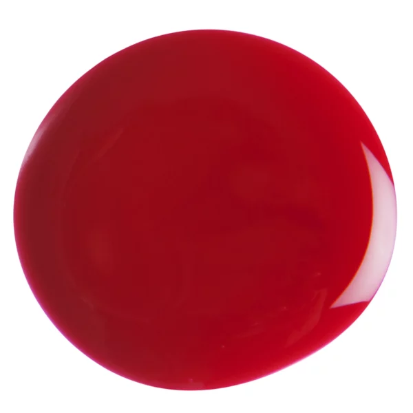018 Charlize - Colour Gel