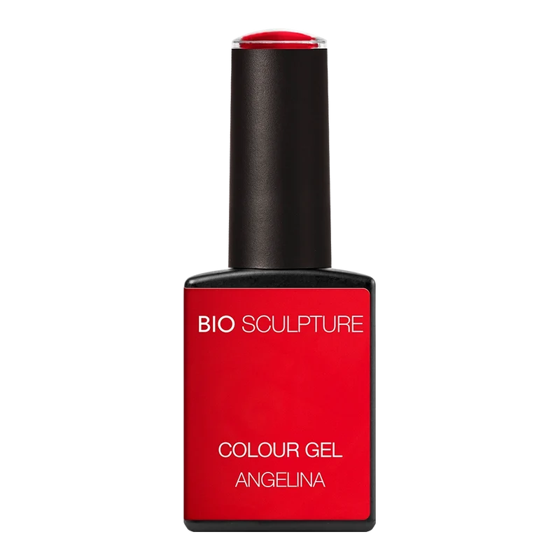 016 Angelina - Colour Gel