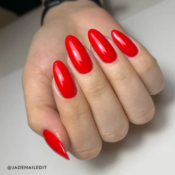 016 Angelina - Colour Gel