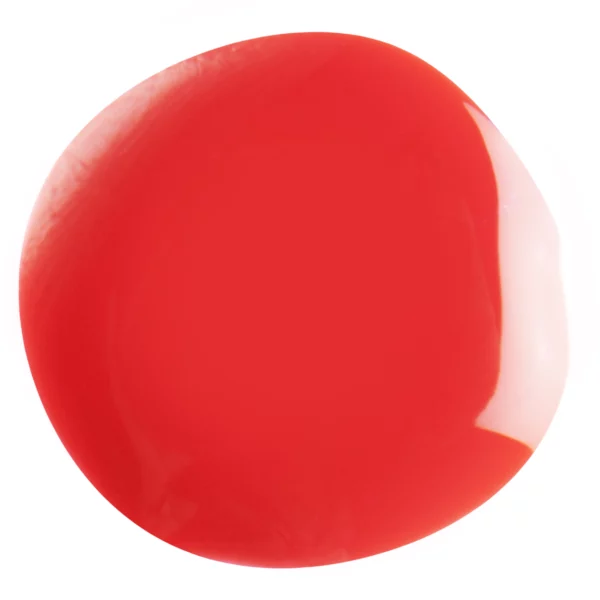 014 Isabelle- Colour Gel