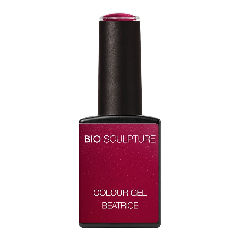 010 Beatrice- Colour Gel