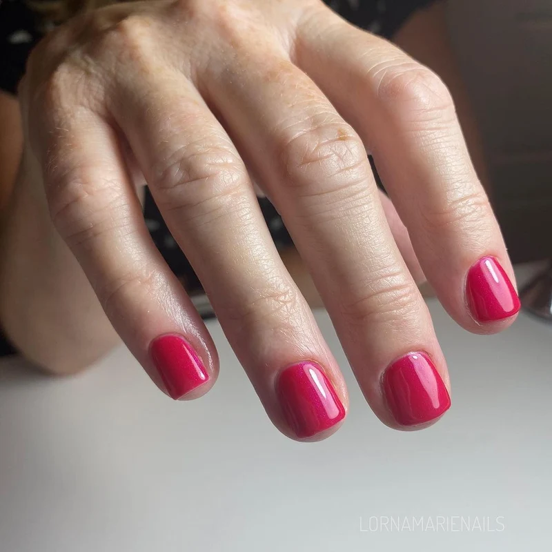 010 Beatrice- Colour Gel