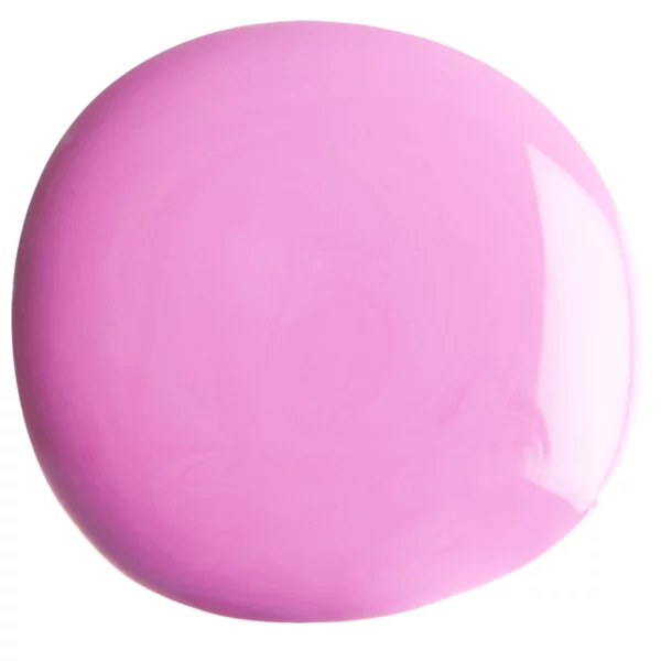 006 Annabelle - Colour Gel