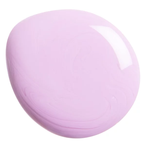 005 Megan - Colour Gel