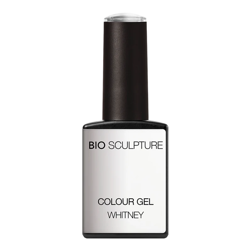 001 Whitney - Colour Gel