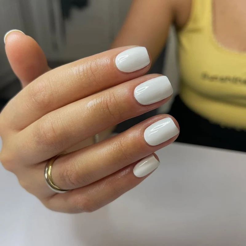 001 Whitney - Colour Gel