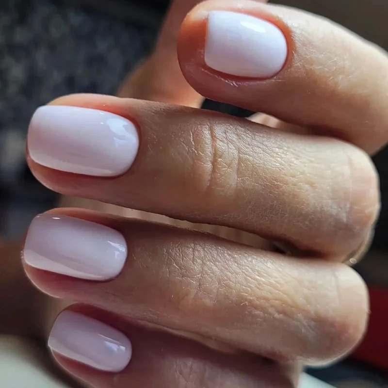 Petal