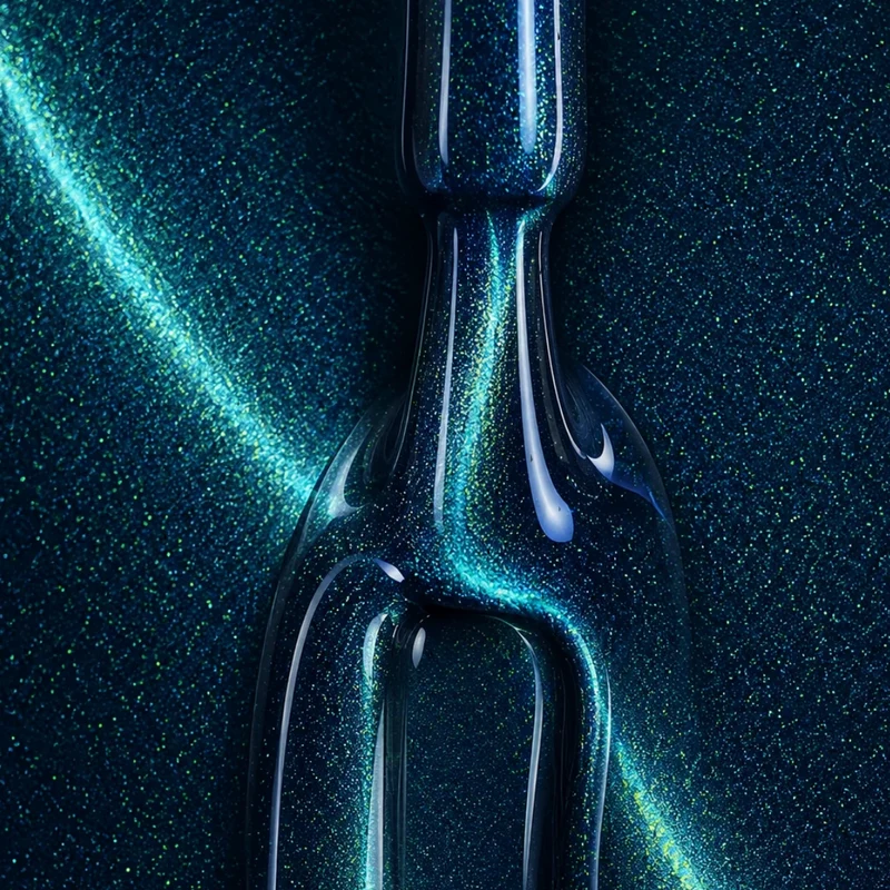 Verseau