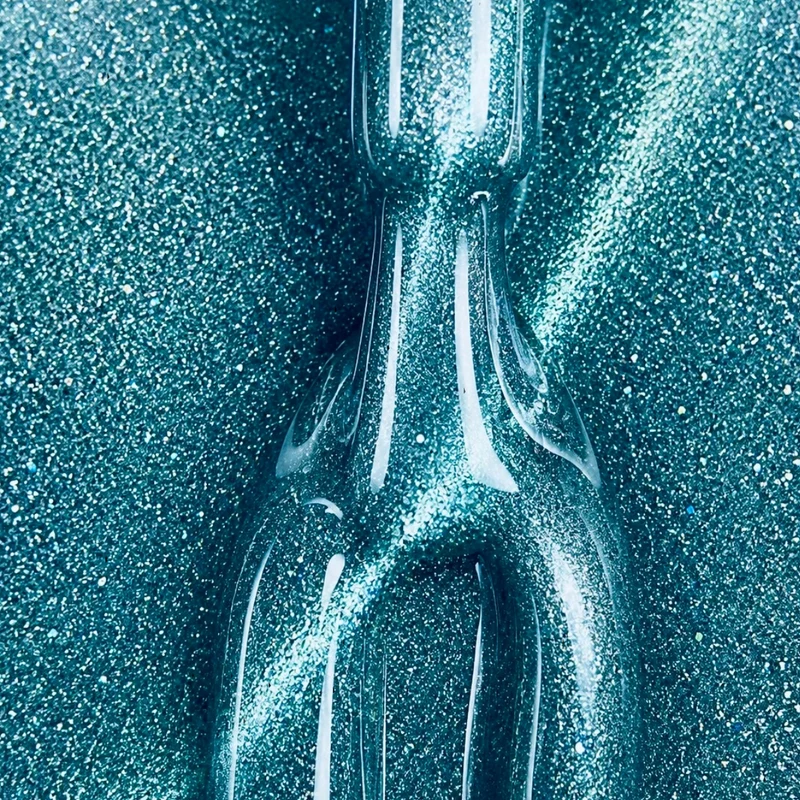 Alaska
