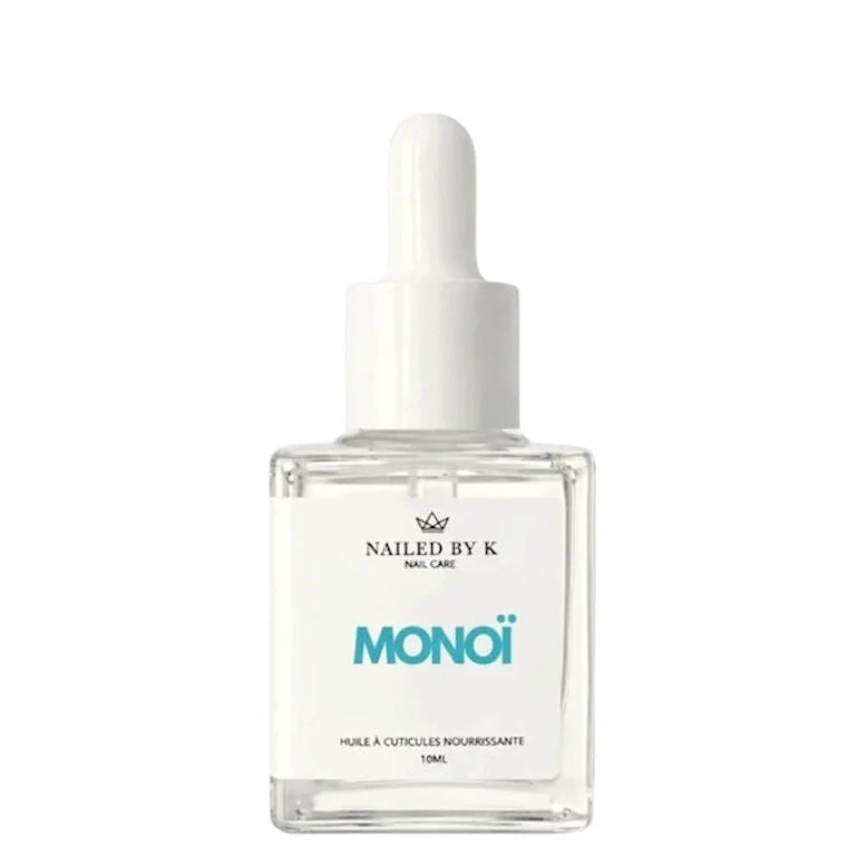 Monoi