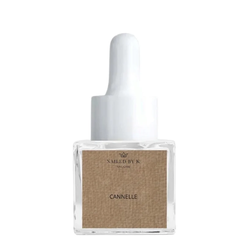 Cannelle
