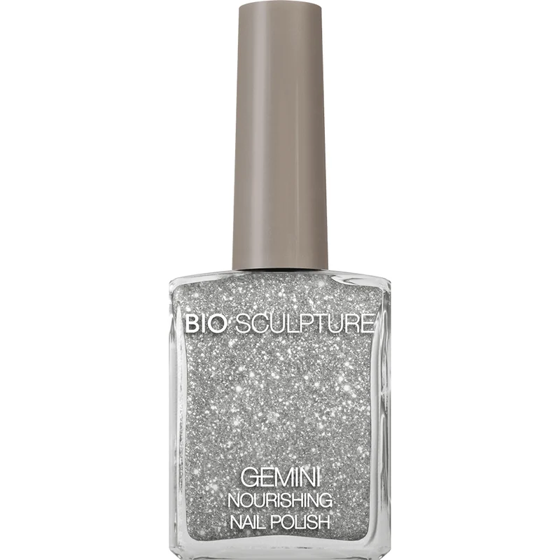 0323 Angel's Sparkle - GEMIN - GEMINI