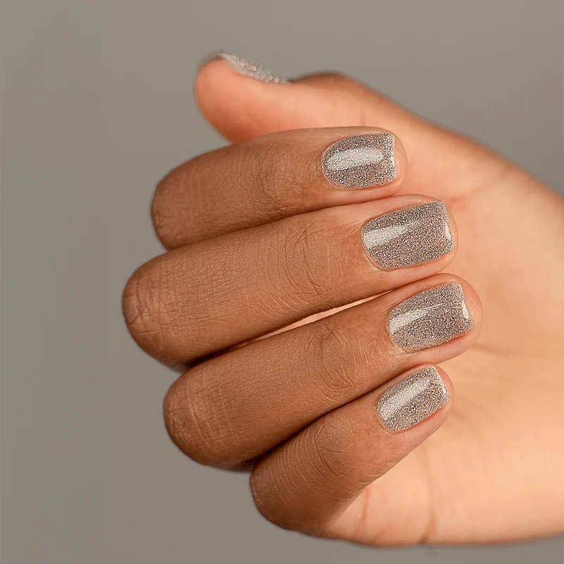 0323 Angel's Sparkle - GEMIN - GEMINI