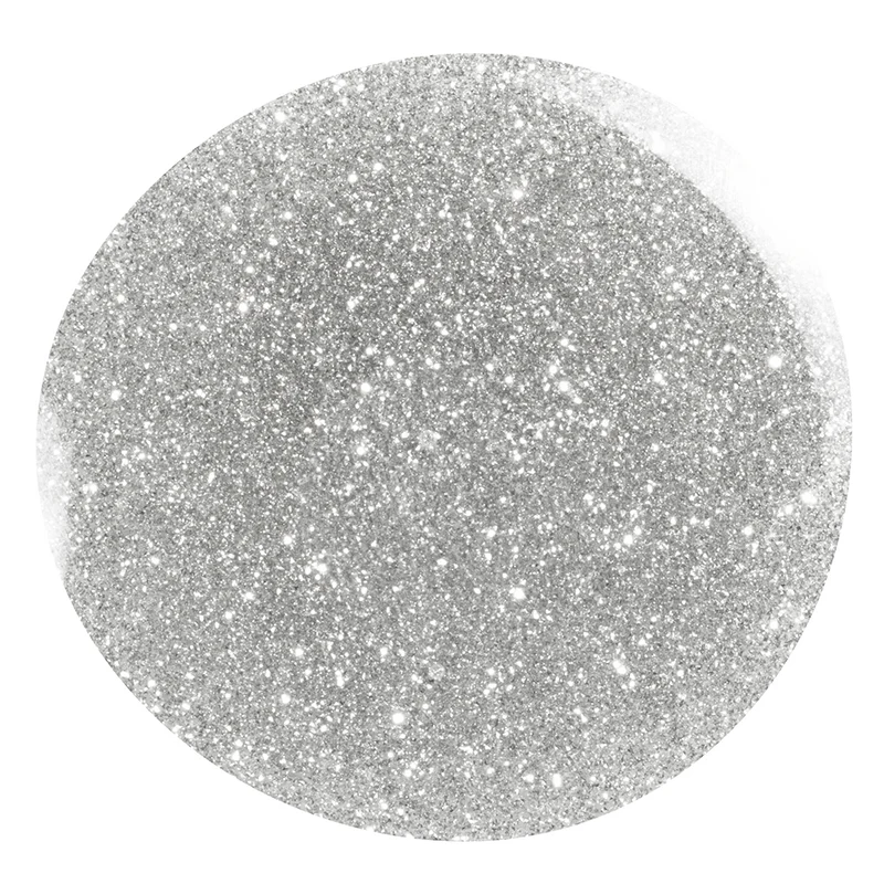 0323 Angel's Sparkle - GEMIN - GEMINI