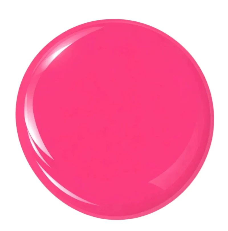 Peony