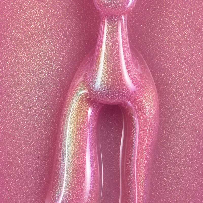 Mariana