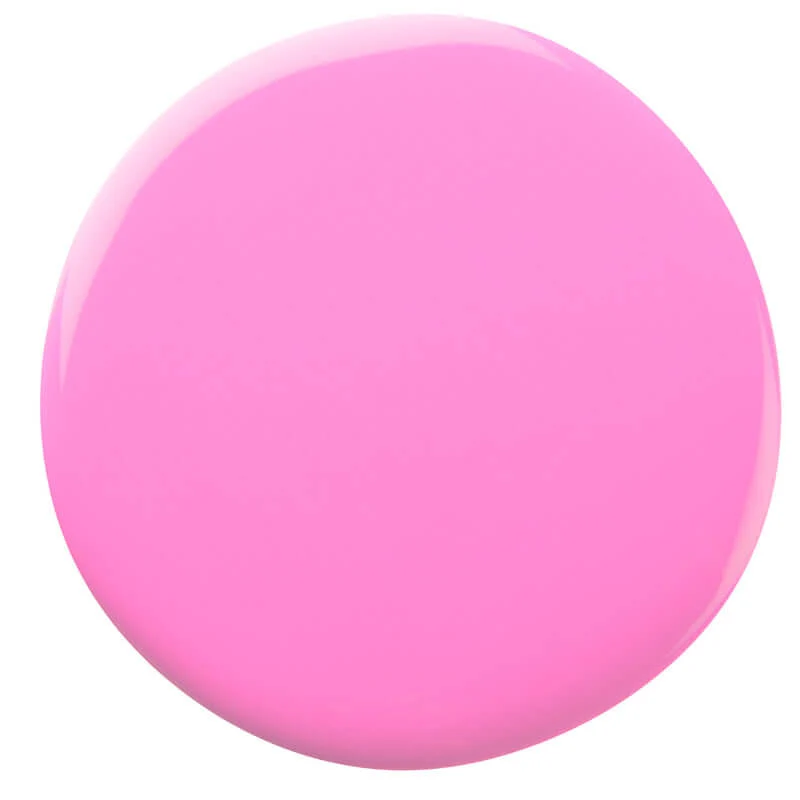 0337 Pink Tourmaline - GEMINI