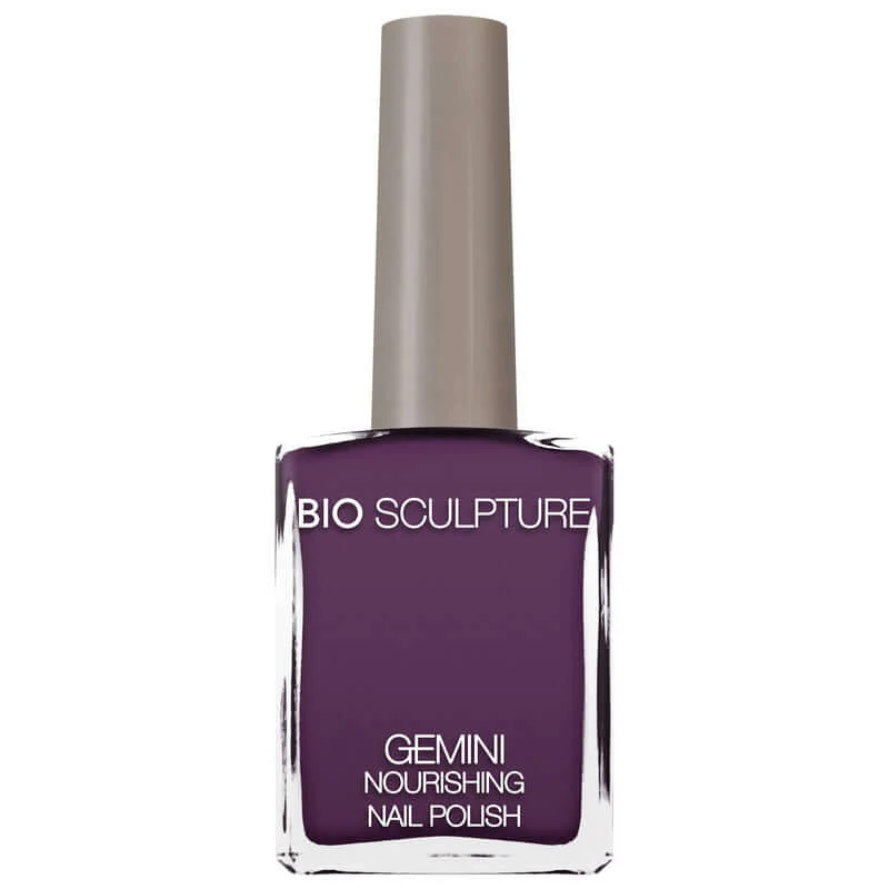 0336 Amethyst Veil - GEMINI