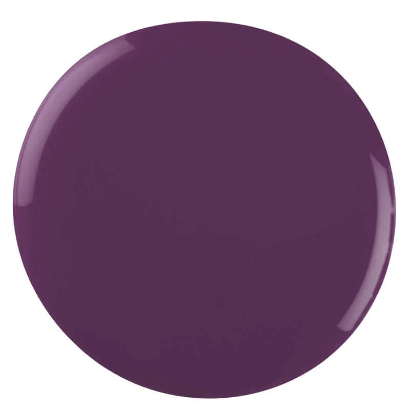 0336 Amethyst Veil - GEMINI