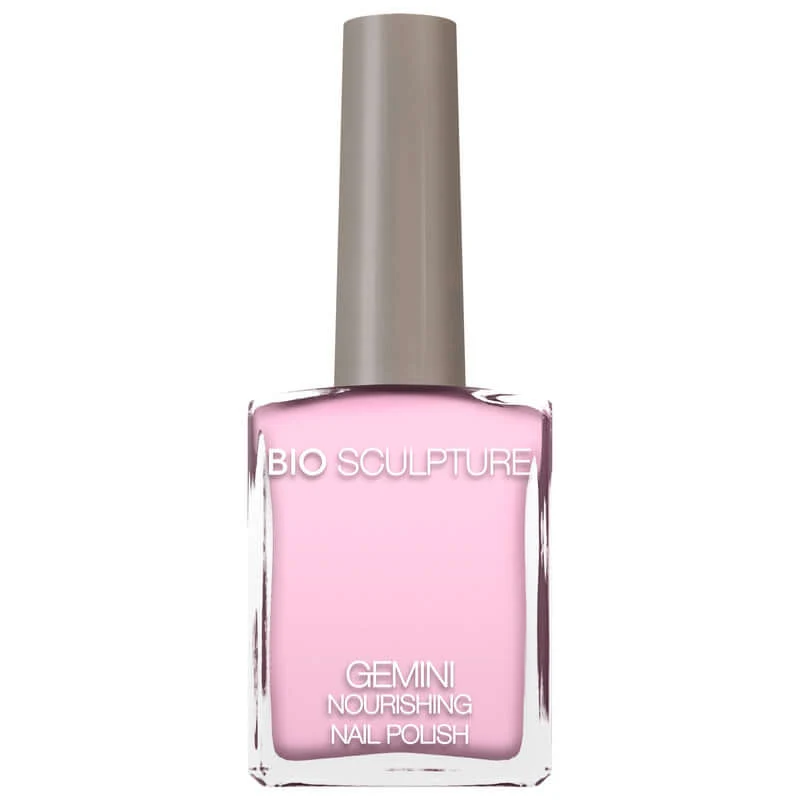 0335 Rose Opal - GEMINI